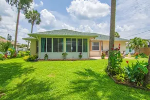 664 Vocelle Ave, Sebastian, FL 32958 - Photo 24