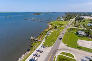 664 Vocelle Ave, Sebastian, FL 32958 - Photo 36