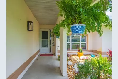 664 Vocelle Avenue, Sebastian, FL 32958 - Photo 2
