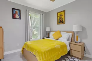 664 Vocelle Ave, Sebastian, FL 32958 - Photo 18