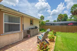 664 Vocelle Ave, Sebastian, FL 32958 - Photo 28