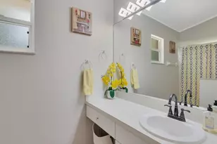 664 Vocelle Ave, Sebastian, FL 32958 - Photo 14