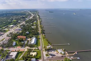 664 Vocelle Ave, Sebastian, FL 32958 - Photo 40