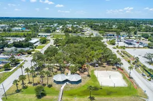 664 Vocelle Ave, Sebastian, FL 32958 - Photo 34