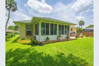664 Vocelle Avenue, Sebastian, FL 32958 - Photo 26