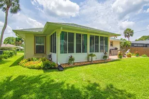 664 Vocelle Ave, Sebastian, FL 32958 - Photo 26