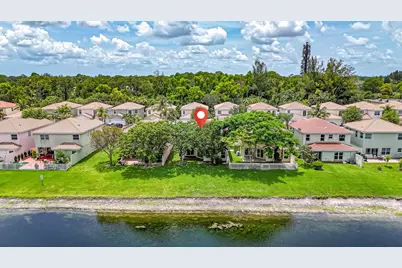 6427 Adriatic Way, West Palm Beach, FL 33413 - Photo 20
