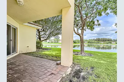 6427 Adriatic Way, West Palm Beach, FL 33413 - Photo 18