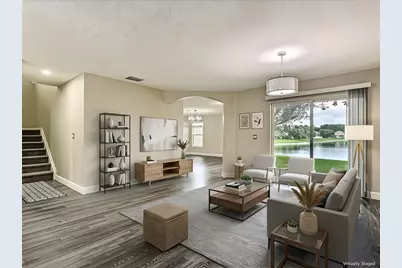 6427 Adriatic Way, West Palm Beach, FL 33413 - Photo 4