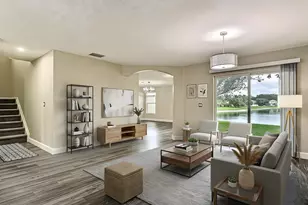 6427 Adriatic Way, West Palm Beach, FL 33413 - Photo 4