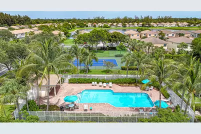 6427 Adriatic Way, West Palm Beach, FL 33413 - Photo 24