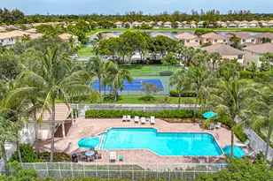 6427 Adriatic Way, West Palm Beach, FL 33413 - Photo 24