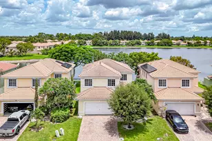 6427 Adriatic Way, West Palm Beach, FL 33413 - Photo 20