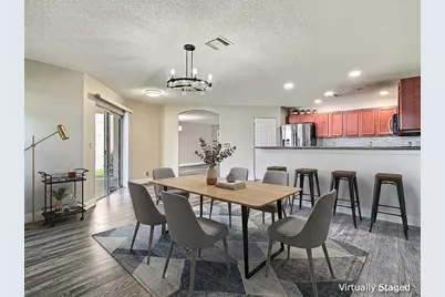 6427 Adriatic Way, West Palm Beach, FL 33413 - Photo 6
