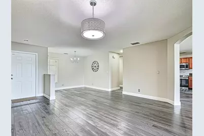 6427 Adriatic Way, West Palm Beach, FL 33413 - Photo 2