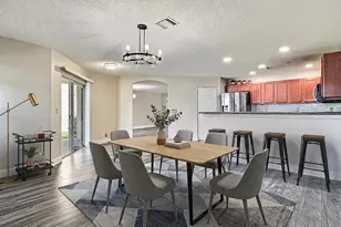 6427 Adriatic Way, West Palm Beach, FL 33413 - Photo 6