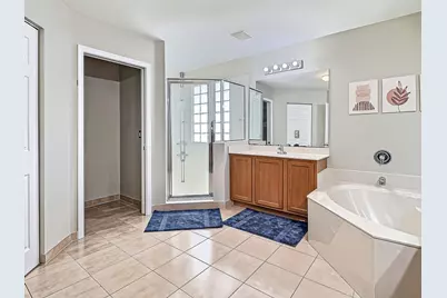 6427 Adriatic Way, West Palm Beach, FL 33413 - Photo 12