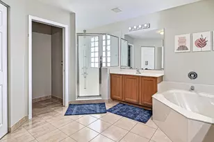 6427 Adriatic Way, West Palm Beach, FL 33413 - Photo 12
