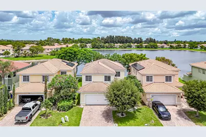 6427 Adriatic Way, West Palm Beach, FL 33413 - Photo 22