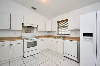 1456 Waterway Cove Drive, Wellington, FL 33414 - Photo 6