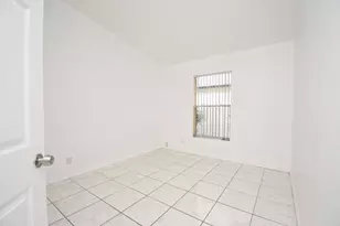 1456 Waterway Cove Dr, Wellington, FL 33414 - Photo 10