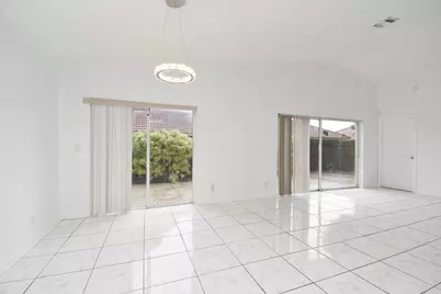 1456 Waterway Cove Drive, Wellington, FL 33414 - Photo 2