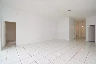 1456 Waterway Cove Drive, Wellington, FL 33414 - Photo 4