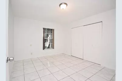 1456 Waterway Cove Drive, Wellington, FL 33414 - Photo 12