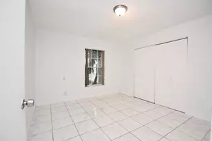 1456 Waterway Cove Dr, Wellington, FL 33414 - Photo 12