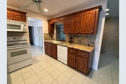 14537 Shadow Wood Lane, Delray Beach, FL 33484 - Photo 4