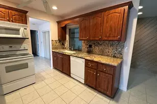 14537 Shadow Wood Ln, Delray Beach, FL 33484 - Photo 4