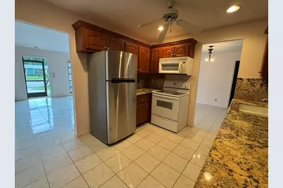 14537 Shadow Wood Lane, Delray Beach, FL 33484 - Photo 1