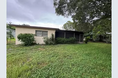 14537 Shadow Wood Lane, Delray Beach, FL 33484 - Photo 24