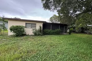 14537 Shadow Wood Ln, Delray Beach, FL 33484 - Photo 24