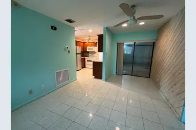 14537 Shadow Wood Lane, Delray Beach, FL 33484 - Photo 14