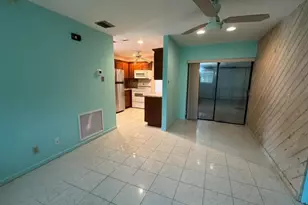 14537 Shadow Wood Ln, Delray Beach, FL 33484 - Photo 14