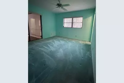 14537 Shadow Wood Lane, Delray Beach, FL 33484 - Photo 10