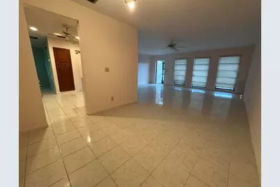 14537 Shadow Wood Lane, Delray Beach, FL 33484 - Photo 8