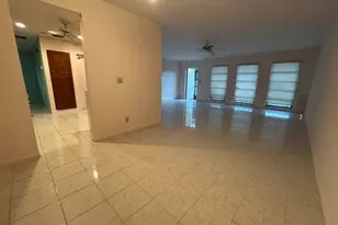 14537 Shadow Wood Ln, Delray Beach, FL 33484 - Photo 8