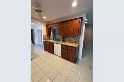 14537 Shadow Wood Lane, Delray Beach, FL 33484 - Photo 2
