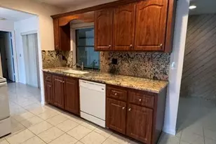 14537 Shadow Wood Ln, Delray Beach, FL 33484 - Photo 2