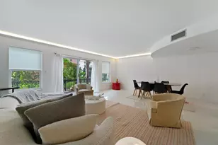620 Tennis Club Dr, Fort Lauderdale, FL 33311 - Photo 6