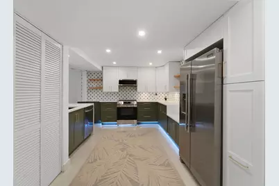 620 Tennis Club Drive #103, Fort Lauderdale, FL 33311 - Photo 2