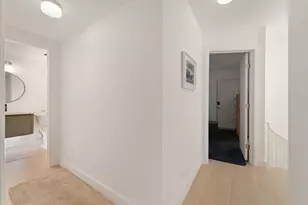 620 Tennis Club Dr, Fort Lauderdale, FL 33311 - Photo 20