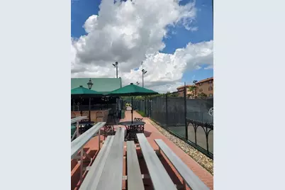 620 Tennis Club Drive #103, Fort Lauderdale, FL 33311 - Photo 26