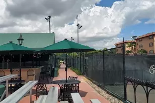 620 Tennis Club Dr, Fort Lauderdale, FL 33311 - Photo 26