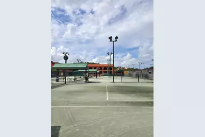 620 Tennis Club Drive #103, Fort Lauderdale, FL 33311 - Photo 28