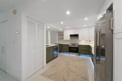 620 Tennis Club Drive #103, Fort Lauderdale, FL 33311 - Photo 4