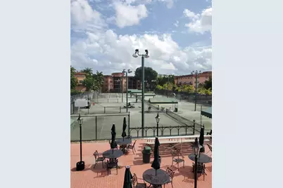 620 Tennis Club Drive #103, Fort Lauderdale, FL 33311 - Photo 30