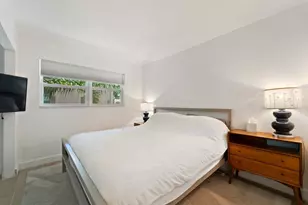 620 Tennis Club Dr, Fort Lauderdale, FL 33311 - Photo 22